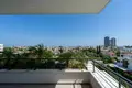 Apartamento 4 habitaciones 225 m² Limassol District, Chipre