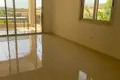 Appartement 2 chambres  en Tala, Chypre