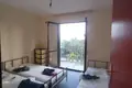 Haus 5 Schlafzimmer 77 m² dindinovici, Montenegro