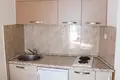 Apartment 26 m² Sveti Stefan, Montenegro