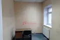 Офис 142 м² в Минске, Беларусь