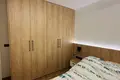 Apartment 65 m² Sofia, Bulgaria