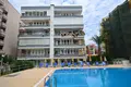 1 bedroom apartment 83 m² Yaylali, Turkey