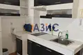 2 bedroom apartment 70 m² Sveti Vlas, Bulgaria