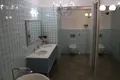 5 room apartment 217 m² Minsk, Belarus