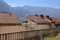 Wohnung 1 zimmer 42 m² Muo, Montenegro