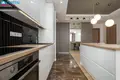 Mieszkanie 3 pokoi 68 m² Wilno, Litwa