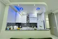 Appartement 4 chambres 102 m² Batoumi, Géorgie