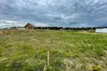 Casa  Zabalocki siel ski Saviet, Bielorrusia