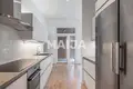 Maison 4 chambres 110 m² Saarenkyla, Finlande