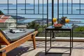 4-Schlafzimmer-Villa 330 m² Makarska, Kroatien