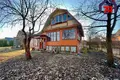 Haus 79 m² Piatryskauski sielski Saviet, Weißrussland