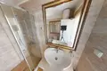 Mieszkanie 2 pokoi 57 m² Nesebyr, Bułgaria