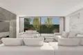 Villa 4 chambres 268 m² Marbella, Espagne