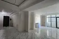 Appartement 4 chambres 118 m² Tbilissi, Géorgie