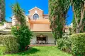 Дом 4 спальни 255 м² Resinera Voladilla, Испания