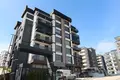 Apartamento 3 habitaciones 120 m² Osmangazi, Turquía