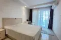 Appartement 2 chambres  Kestel, Turquie