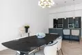 3 bedroom apartment 161 m² Nice, France