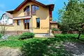 4 room house 111 m² Pecel, Hungary