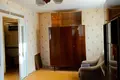 Apartamento 1 habitación 30 m² Gatchinskoe gorodskoe poselenie, Rusia