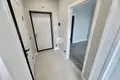 Apartamento 1 habitación 35 m² Maloye Isakovo, Rusia