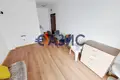 Apartment 30 m² Tankovo, Bulgaria