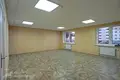 Shop 1 room 55 m² in Minsk, Belarus