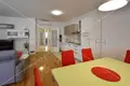 Appartement 2 chambres 206 m² Grad Zadar, Croatie