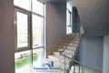 Oficina 625 m² en Minsk, Belarús