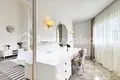 4-Schlafzimmer-Villa  Kerobokan Kelod, Indonesien