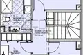 Dom 3 pokoi 110 m² Puhovo, Chorwacja