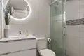 Attique 2 chambres 68 m² Torremolinos, Espagne