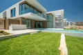 Dom 6 pokojów 315 m² Peyia, Cypr