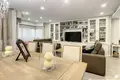 Apartamento 136 m² Alicante, Španjolska