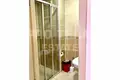 2 bedroom apartment 125 m² Oba, Turkey