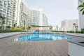 1 bedroom apartment 579 m² Dubai, United Arab Emirates