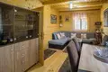 Dom 3 pokoi 75 m² Zabljak, Czarnogóra