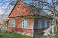 Haus 46 m² Wysokaje, Weißrussland