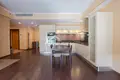 2 room apartment 86 m² in Jurmala, Latvia