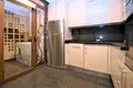 Mieszkanie 2 pokoi 92 m² Estepona, Hiszpania