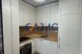 Appartement 2 chambres 61 m² Sveti Vlas, Bulgarie