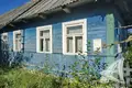 Haus 65 m² Vialikaje Sialo, Weißrussland