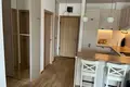 1 bedroom apartment 46 m² in Budva, Montenegro