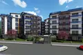Wohnung 3 zimmer 99 m² Cinarcik, Türkei