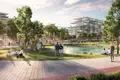 1 bedroom apartment 73 m² Dubai, United Arab Emirates