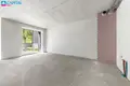 2 room apartment 40 m² Vilnius, Lithuania