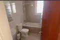 Dom 3 pokoi  w Peyia, Cypr
