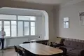 Oficina 300 m² en Tiflis, Georgia