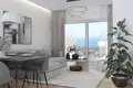 3 bedroom apartment 95 m² Municipality of Elliniko - Argyroupoli, Greece